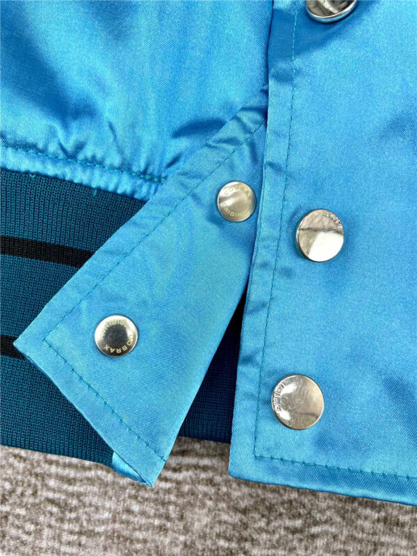 CHAQUETA AMIRI