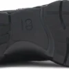 DIOR B22 ‘BLACK PINK’