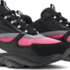 DIOR B22 ‘BLACK PINK’