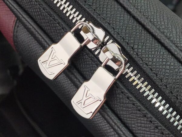 BOLSO LOUIS VUITTON