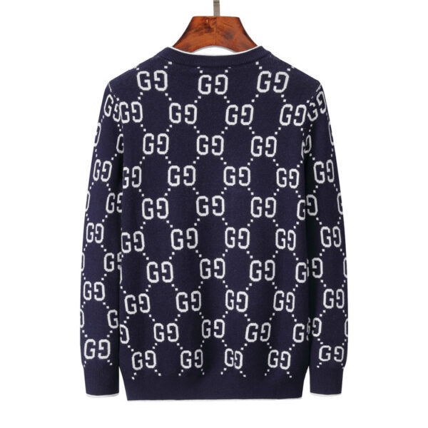 SUDADERA GUCCI