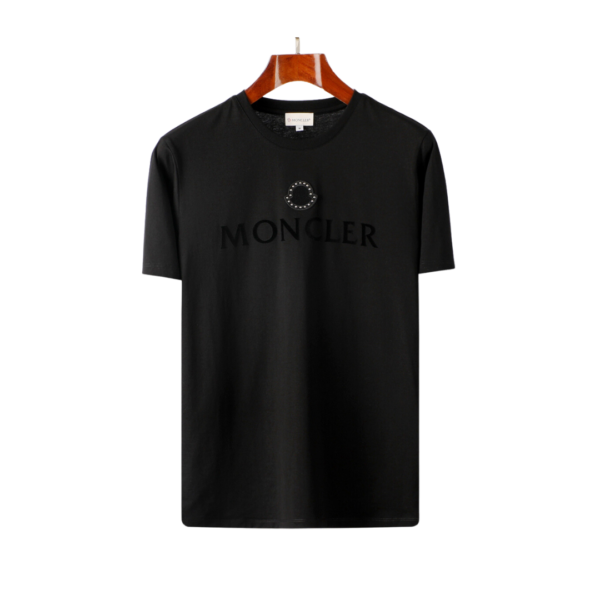 CAMISETA MONCLER