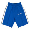 SHORTS PALM ANGELS
