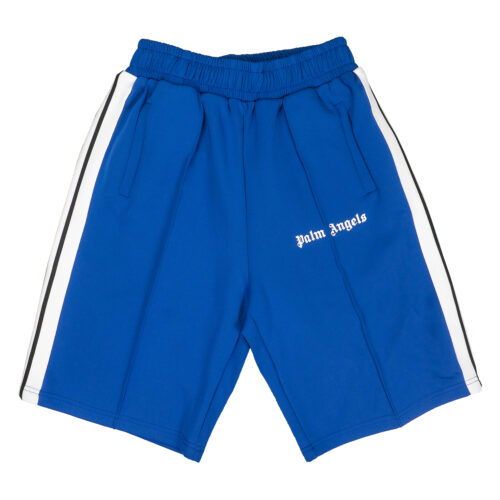 SHORTS PALM ANGELS