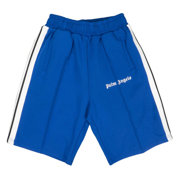 SHORTS PALM ANGELS