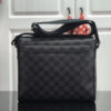 BOLSO LOUIS VUITTON