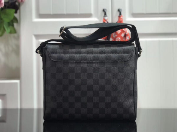 BOLSO LOUIS VUITTON