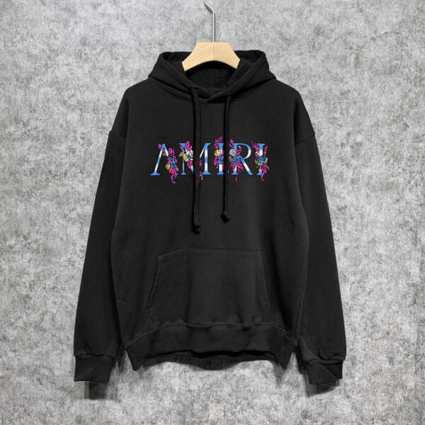 HOODIE AMIRI