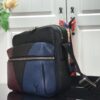 BOLSO LOUIS VUITTON