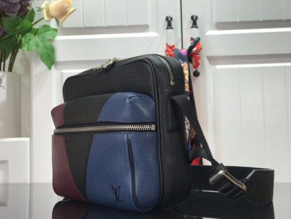 BOLSO LOUIS VUITTON