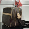 BOLSO LOUIS VUITTON