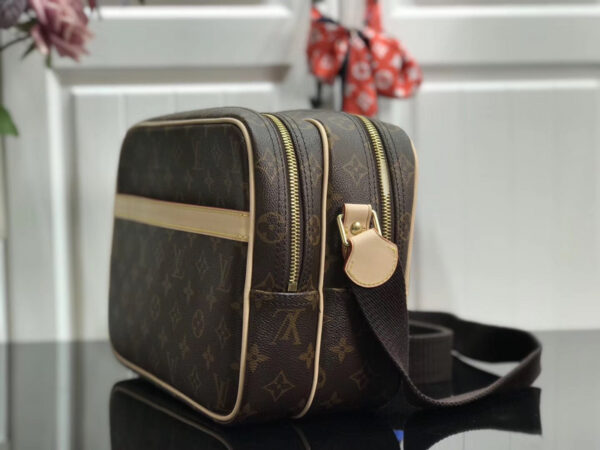 BOLSO LOUIS VUITTON