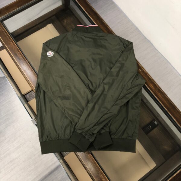 CHAQUETA MONCLER