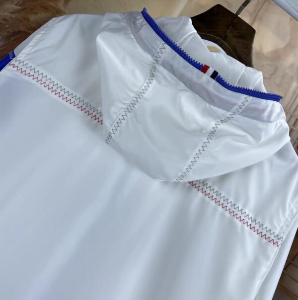 CORTAVIENTOS MONCLER