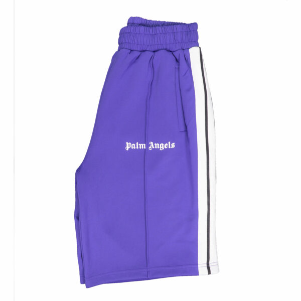 SHORTS PALM ANGELS
