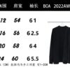 SUDADERA BALENCIAGA