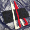 CHALECO MONCLER