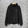 HOODIE AMIRI