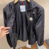 CORTAVIENTOS MONCLER