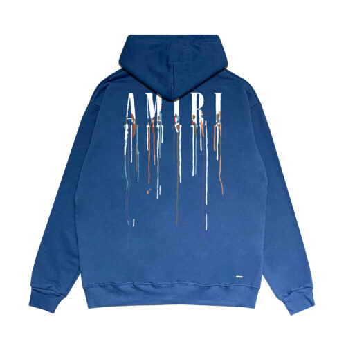 HOODIE AMIRI