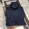 CORTAVIENTOS MONCLER