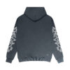 HOODIE AMIRI