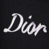 HOODIE DIOR
