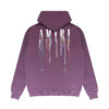 HOODIE AMIRI