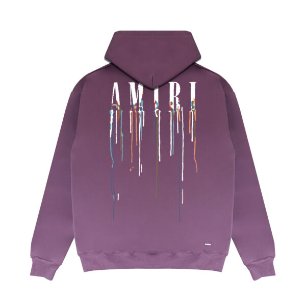 HOODIE AMIRI