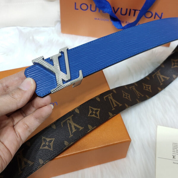 CINTURÓN LOUIS VUITTON
