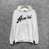 HOODIE AMIRI