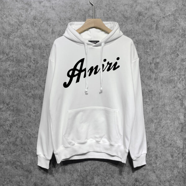 HOODIE AMIRI