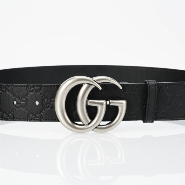 CINTURÓN GUCCI