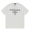 CAMISETA PRADA