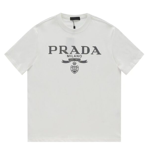CAMISETA PRADA