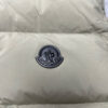 CHALECO MONCLER