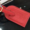 BOLSO LOUIS VUITTON