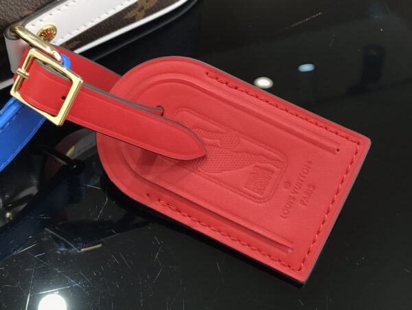BOLSO LOUIS VUITTON