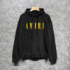 HOODIE AMIRI