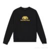 SUDADERA BALENCIAGA