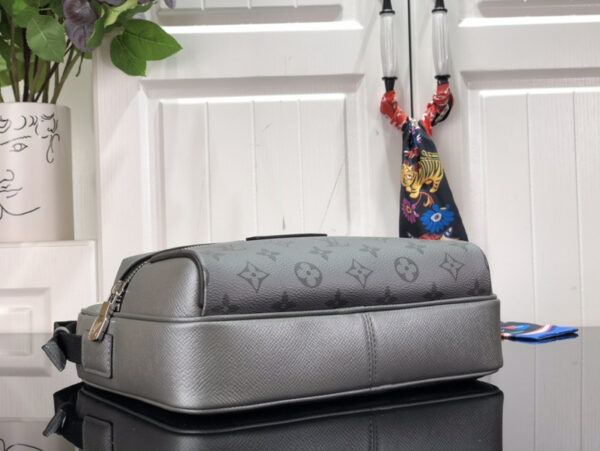 BOLSO LOUIS VUITTON