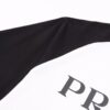 CAMISETA PRADA