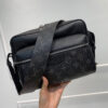 BOLSO LOUIS VUITTON