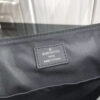 BOLSO LOUIS VUITTON