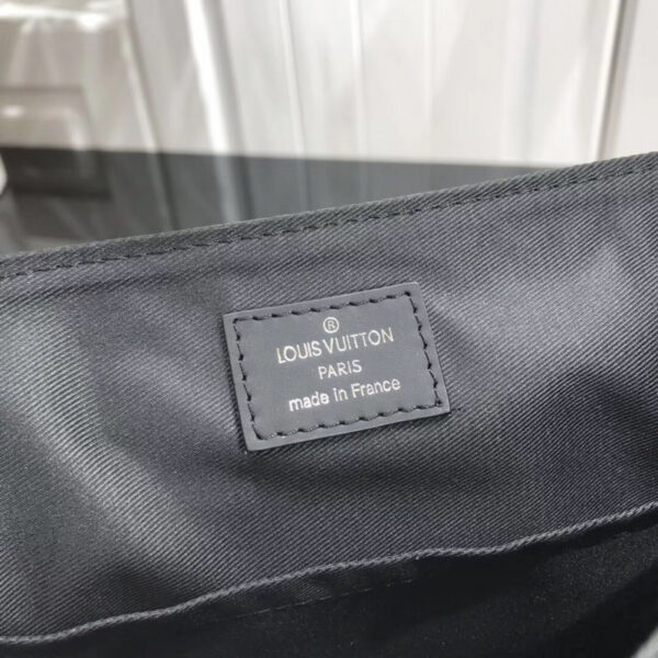 BOLSO LOUIS VUITTON