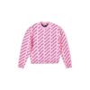 SUDADERA BALENCIAGA