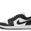 AIR JORDAN 1 LOW ‘HOMAGE’