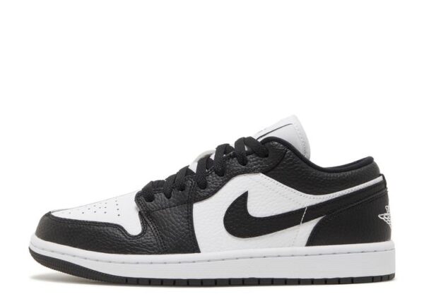 AIR JORDAN 1 LOW ‘HOMAGE’