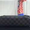 BOLSO LOUIS VUITTON