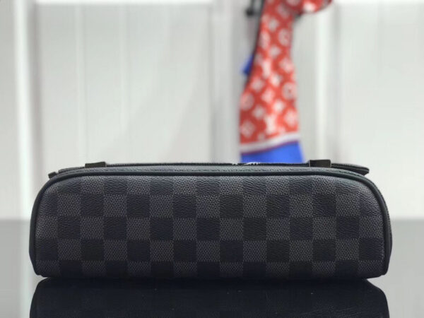 BOLSO LOUIS VUITTON